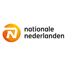 a nationale nederlanden