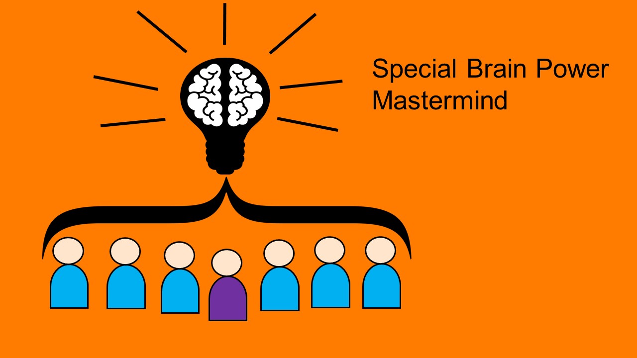 mastermind 03