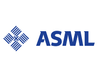 asml logo1